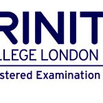 Certificazione Trinity  Livello Inglese C1